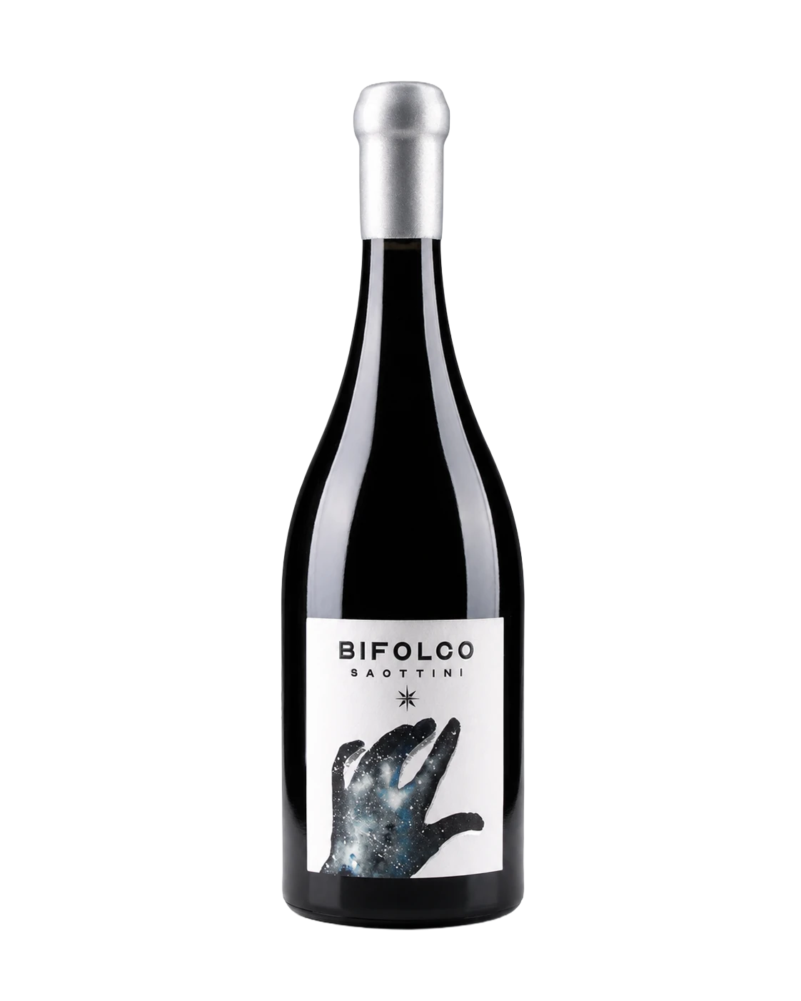 Bifolco, IGT Rosso Saottini